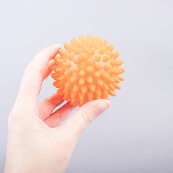 REFLEX BALL