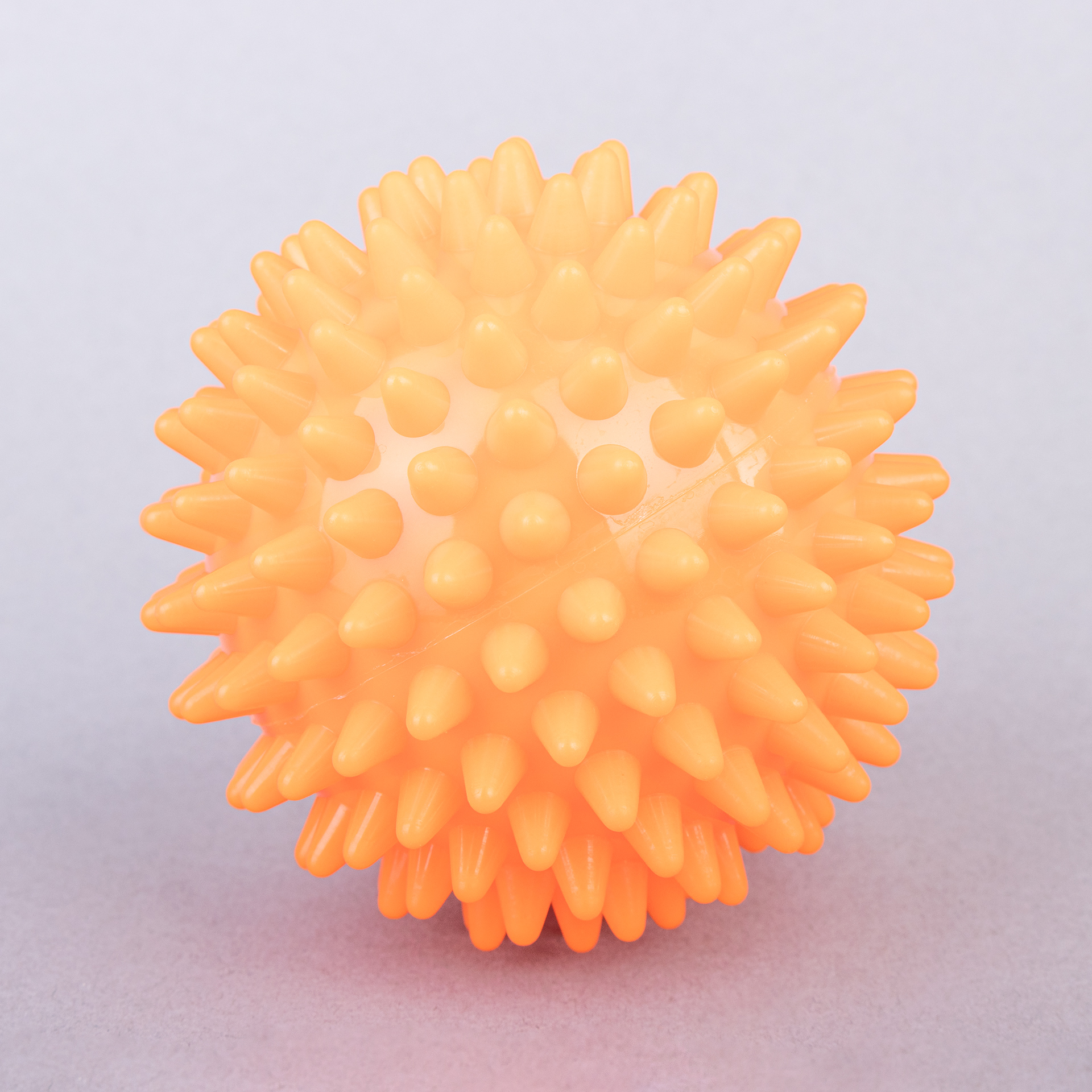 REFLEX BALL