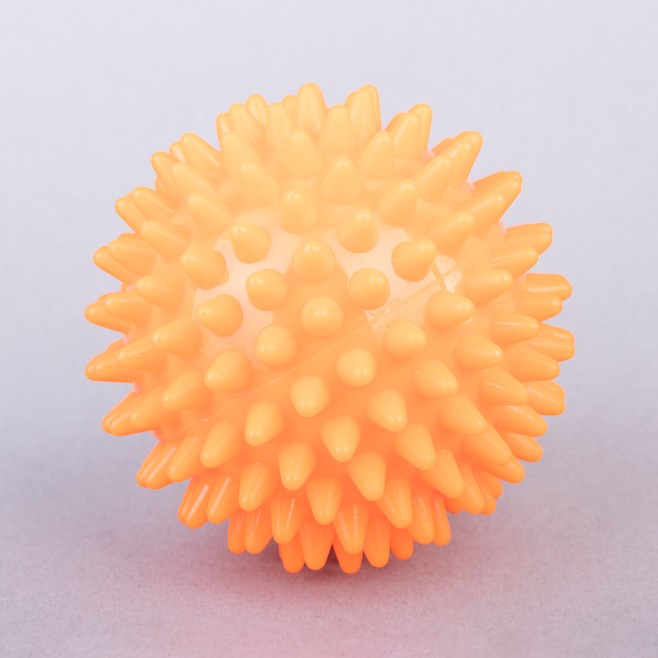 REFLEX BALL