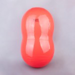 PHYSIO-ROLL BALL
