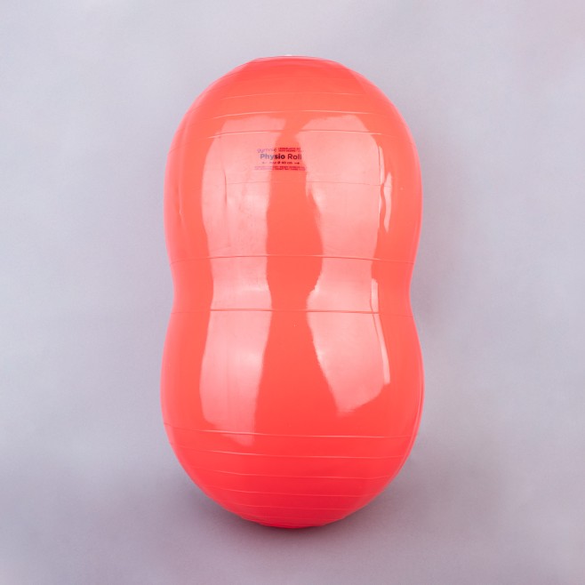 PHYSIO-ROLL BALL
