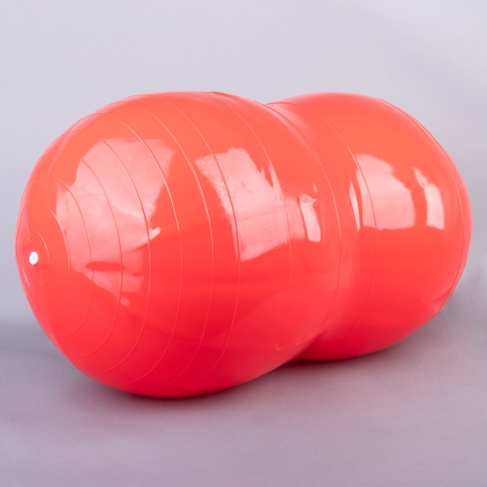 PHYSIO-ROLL BALL