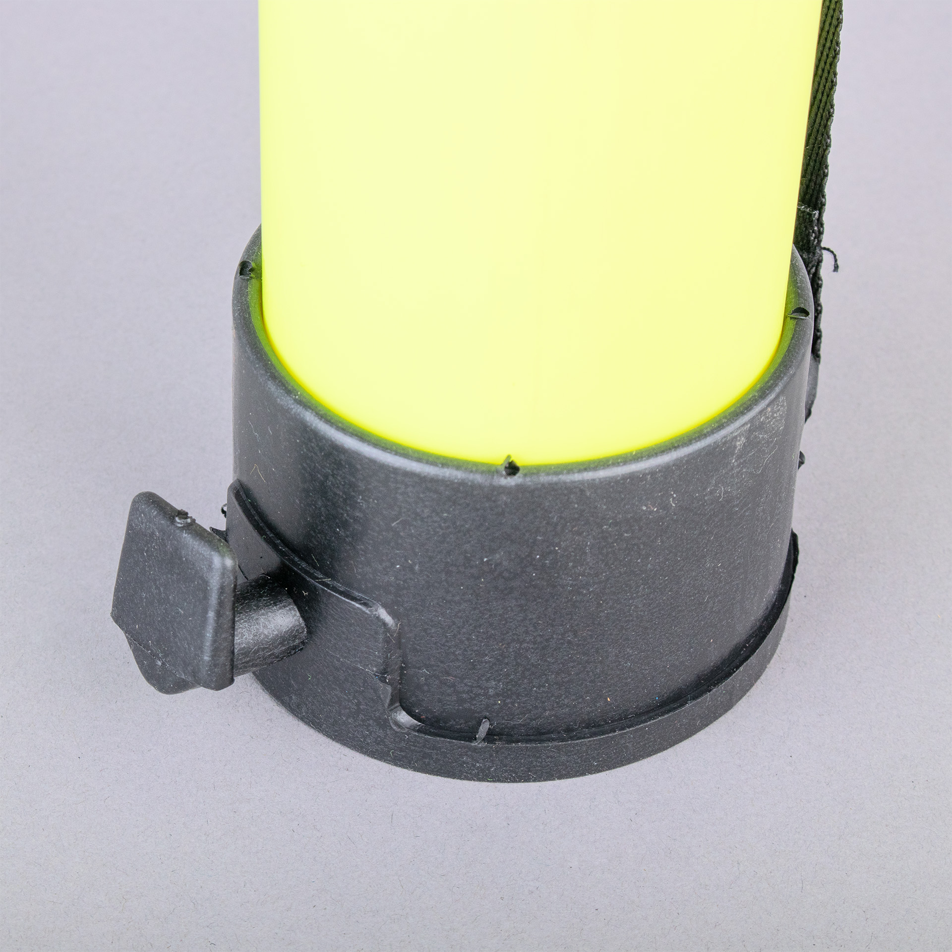 TOPGIM BALL CATCHER TUBE (TENNIS/PADEL)