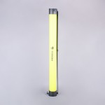 TOPGIM BALL CATCHER TUBE (TENNIS/PADEL)