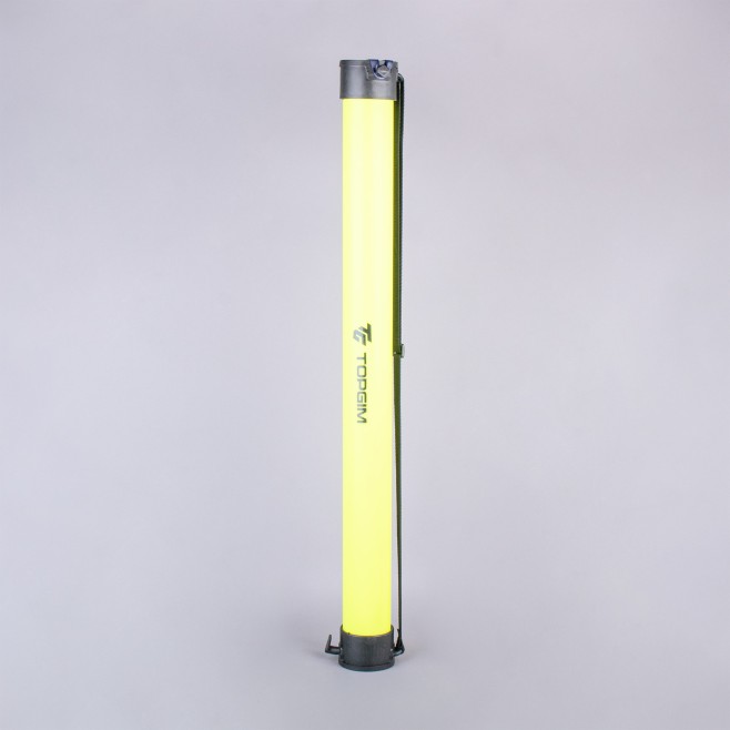 TOPGIM BALL CATCHER TUBE (TENNIS/PADEL)
