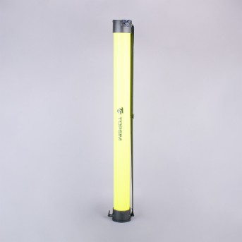 TOPGIM BALL CATCHER TUBE (TENNIS/PADEL)