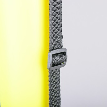 TOPGIM BALL CATCHER TUBE (TENNIS/PADEL)