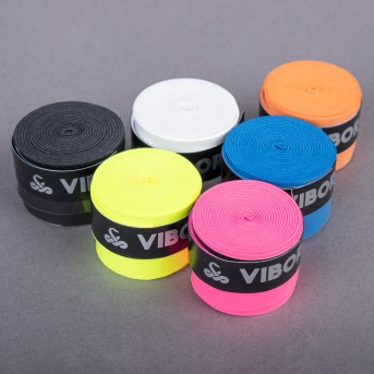 OVERGRIP VIBOR-A FLAT