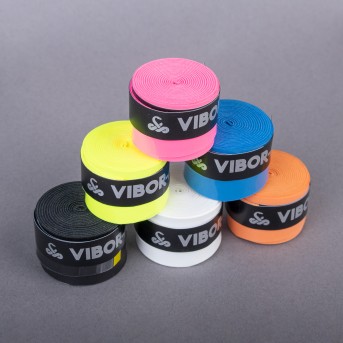OVERGRIP VIBOR-A FLAT