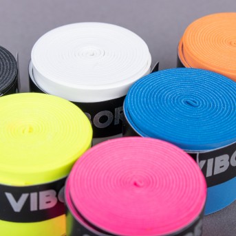 OVERGRIP VIBOR-A FLAT