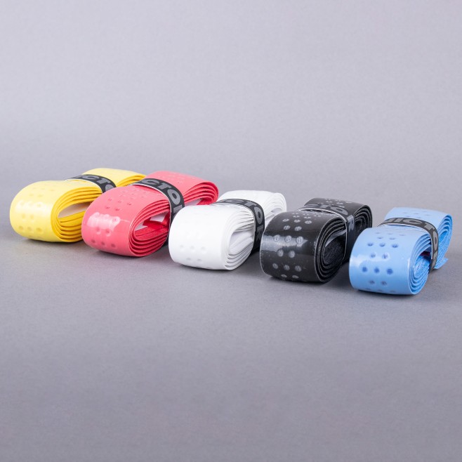 GRIP ADESIVO VICTOR SOFT GRIP