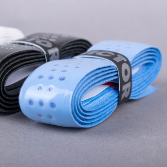 VICTOR ADHESIVE SOFT GRIP