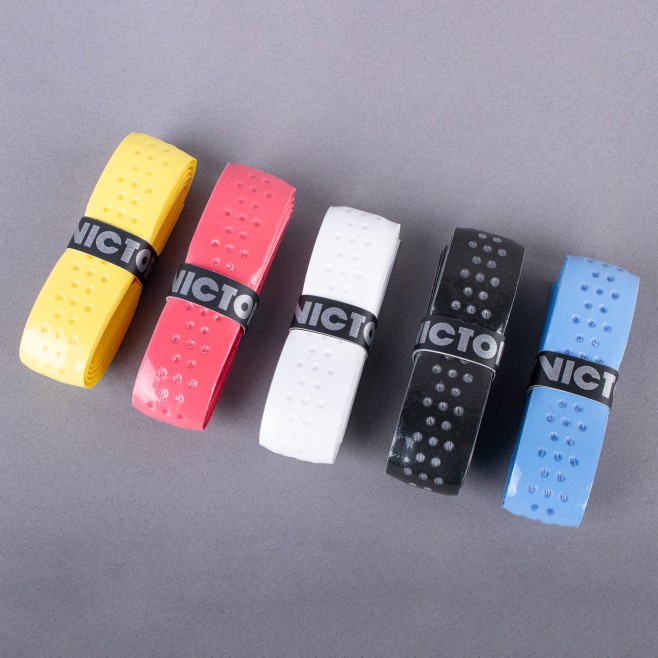 GRIP ADESIVO VICTOR SOFT GRIP