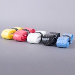 GRIP ADESIVO VICTOR SOFT GRIP