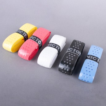 VICTOR ADHESIVE SOFT GRIP
