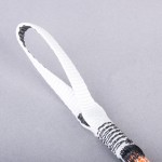 LANYARD CONNECT ADJUST PETZL - CLIMBING AND MOUNTAINING