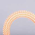 LANYARD CONNECT ADJUST PETZL - CLIMBING AND MOUNTAINING