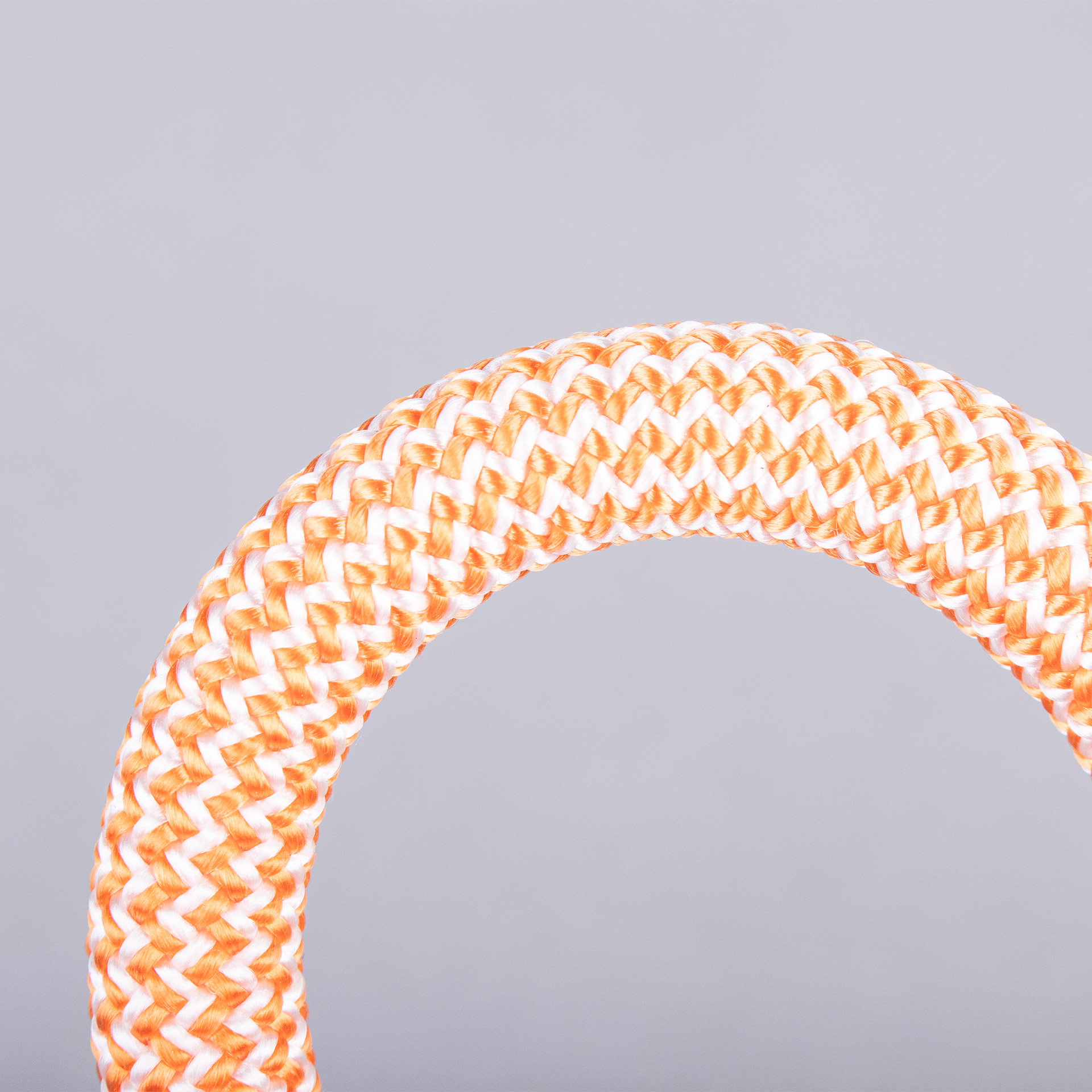 LANYARD CONNECT ADJUST PETZL - CLIMBING AND MOUNTAINING