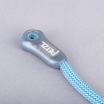 LANYARD DUAL CONNECT ADJUST PETZL - CLIMBING AND MOUNTAINING