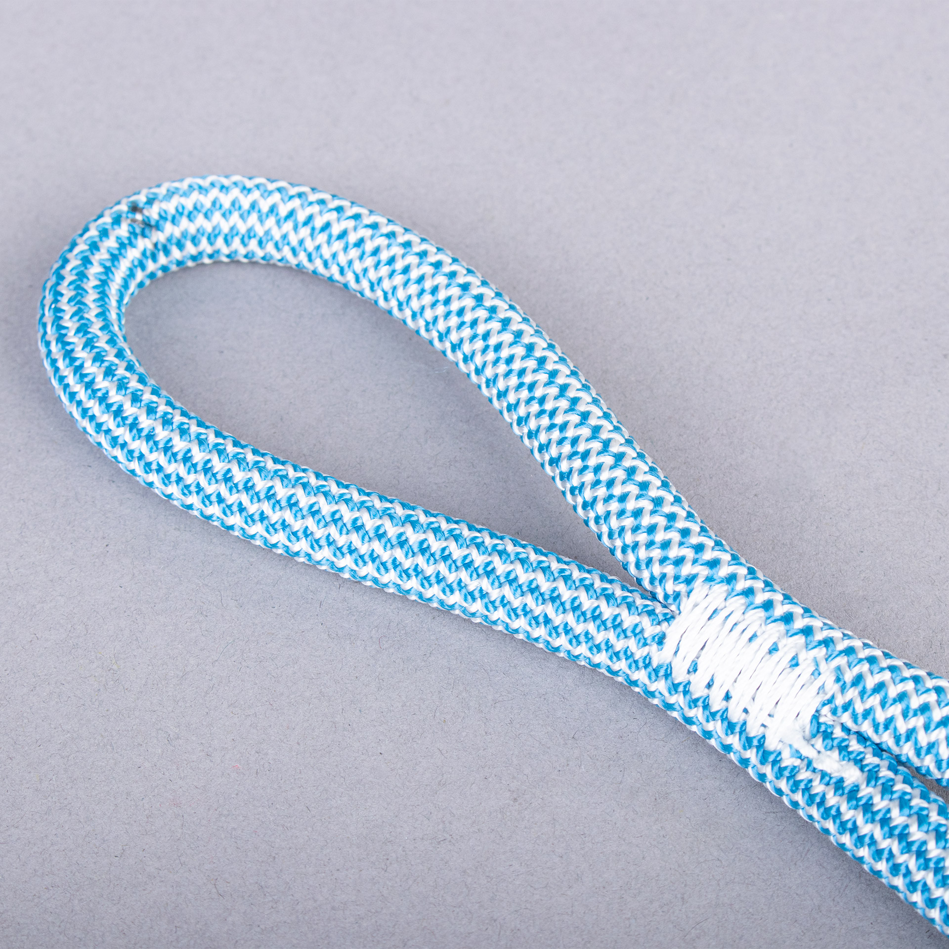 LANYARD DUAL CONNECT ADJUST PETZL - CLIMBING AND MOUNTAINING