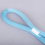 LANYARD DUAL CONNECT ADJUST PETZL - CLIMBING AND MOUNTAINING