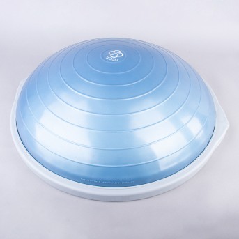 BOSU BALANCE TRAINER BOSU BALANCE TRAINER