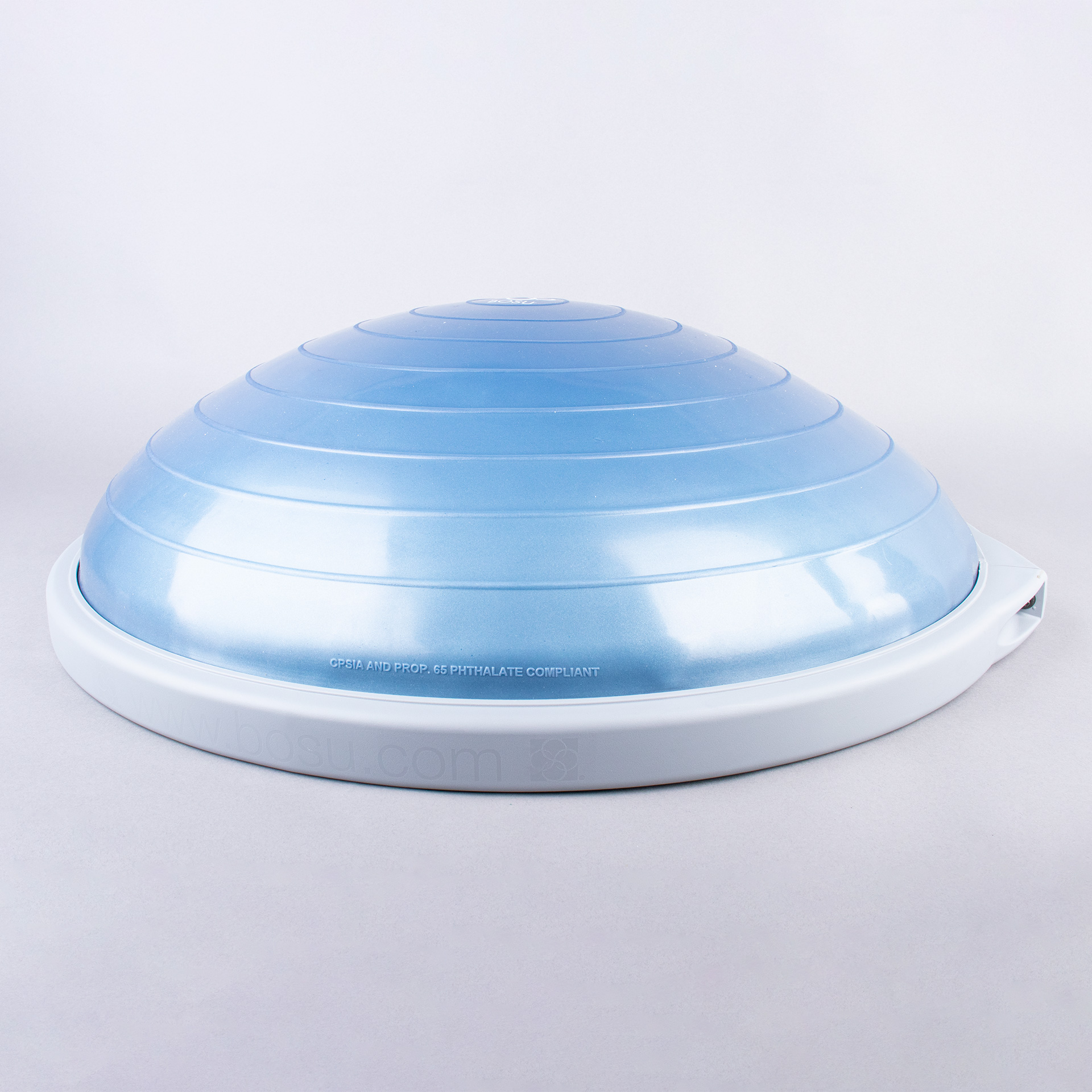 BOSU BALANCE TRAINER