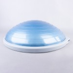 BOSU BALANCE TRAINER