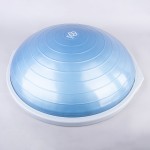 BOSU BALANCE TRAINER