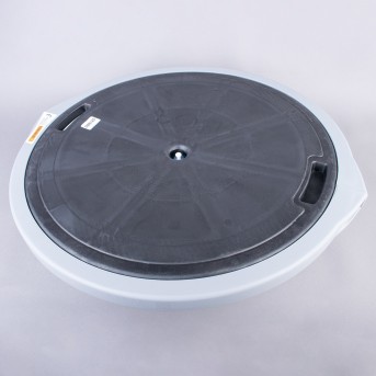 BOSU BALANCE TRAINER