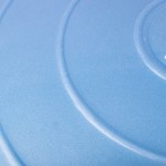 BOSU BALANCE TRAINER
