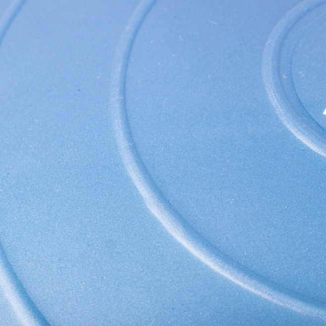 BOSU BALANCE TRAINER