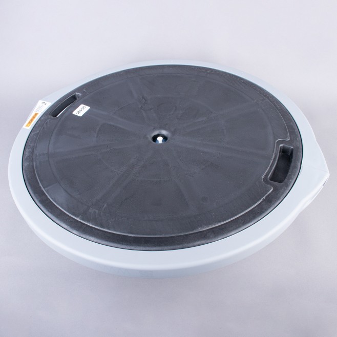 BOSU BALANCE TRAINER