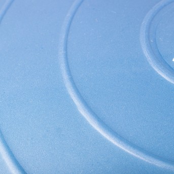 BOSU BALANCE TRAINER