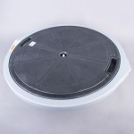 BOSU BALANCE TRAINER