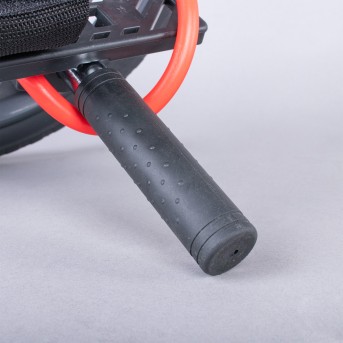 PRO ABDOMINAL WHEEL