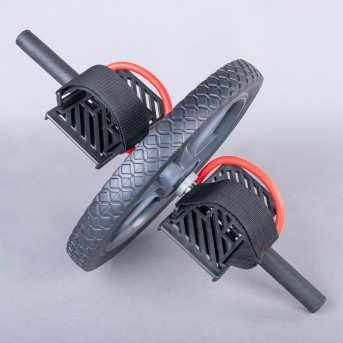PRO ABDOMINAL WHEEL