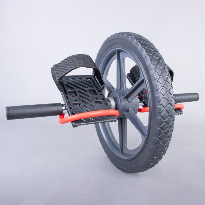 PRO ABDOMINAL WHEEL