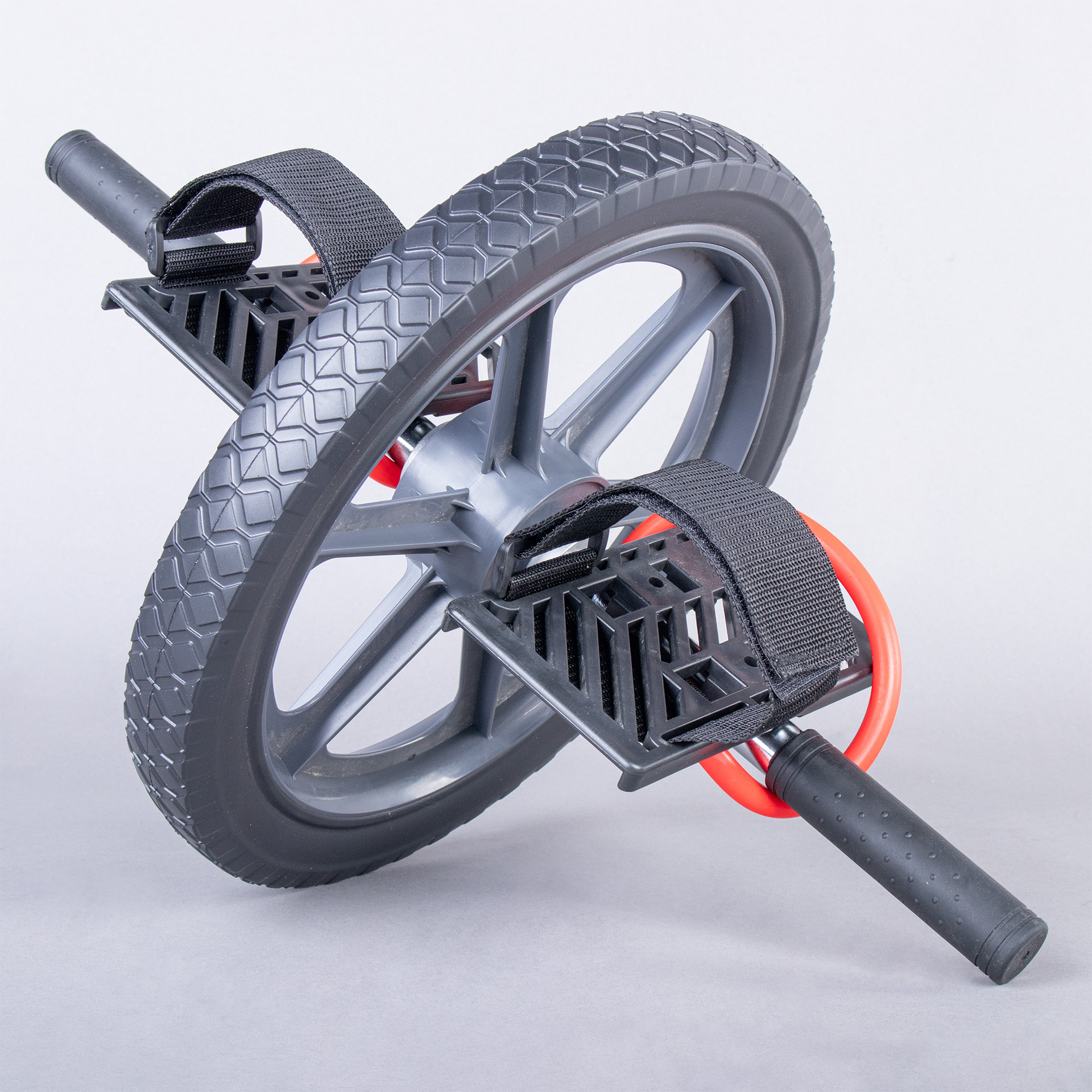 PRO ABDOMINAL WHEEL