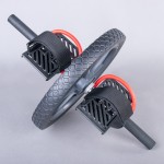 PRO ABDOMINAL WHEEL