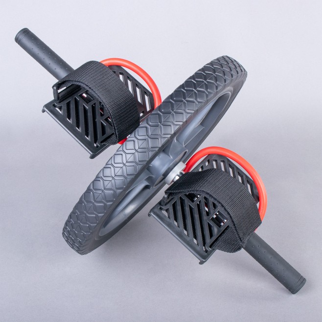 PRO ABDOMINAL WHEEL