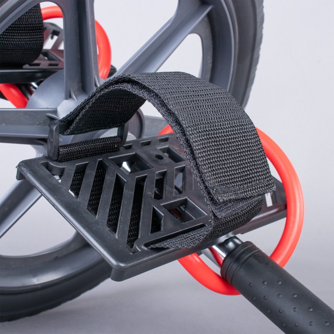 PRO ABDOMINAL WHEEL