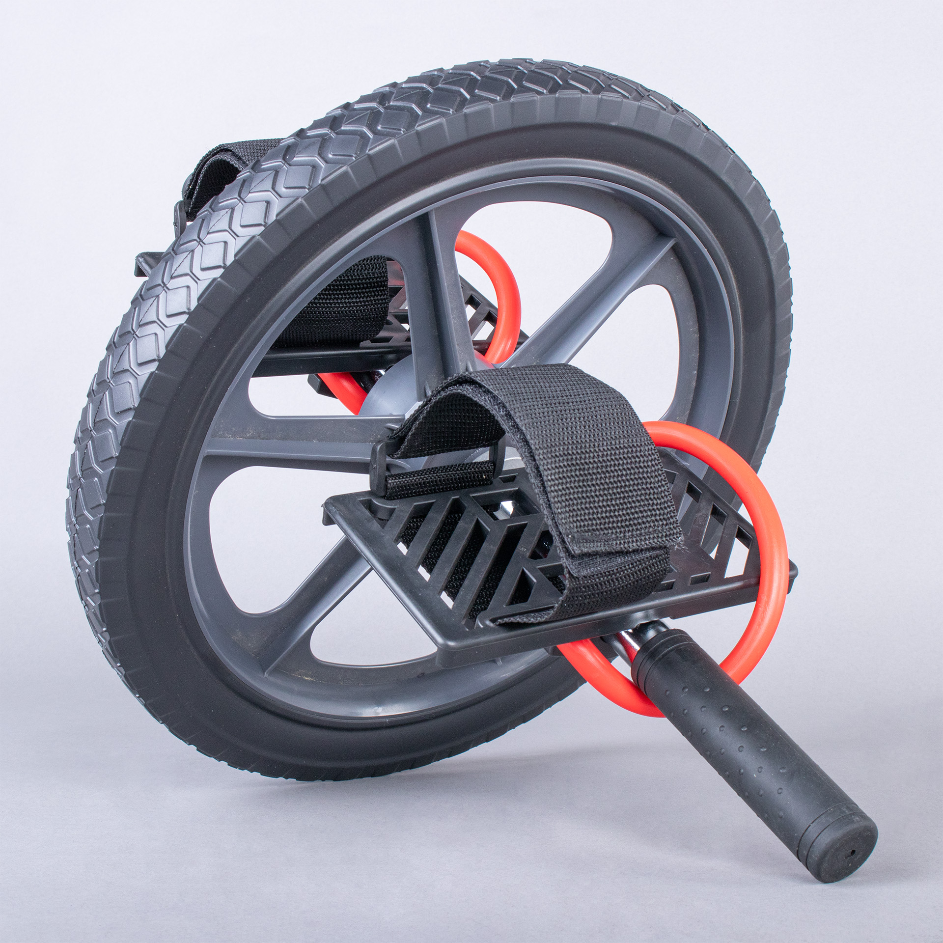 PRO ABDOMINAL WHEEL