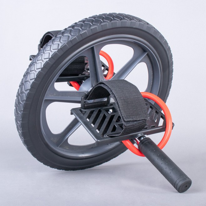 PRO ABDOMINAL WHEEL