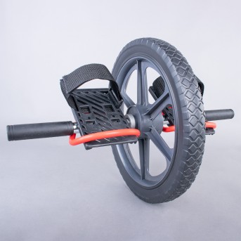 PRO ABDOMINAL WHEEL