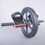 PRO ABDOMINAL WHEEL