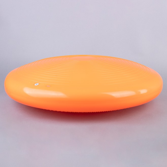 BALANCE CUSHION (55cm)