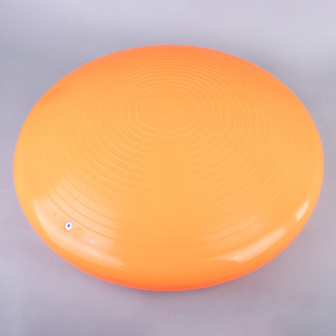 BALANCE CUSHION (55cm)