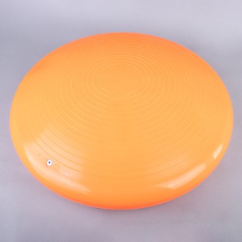 BALANCE CUSHION (55cm)