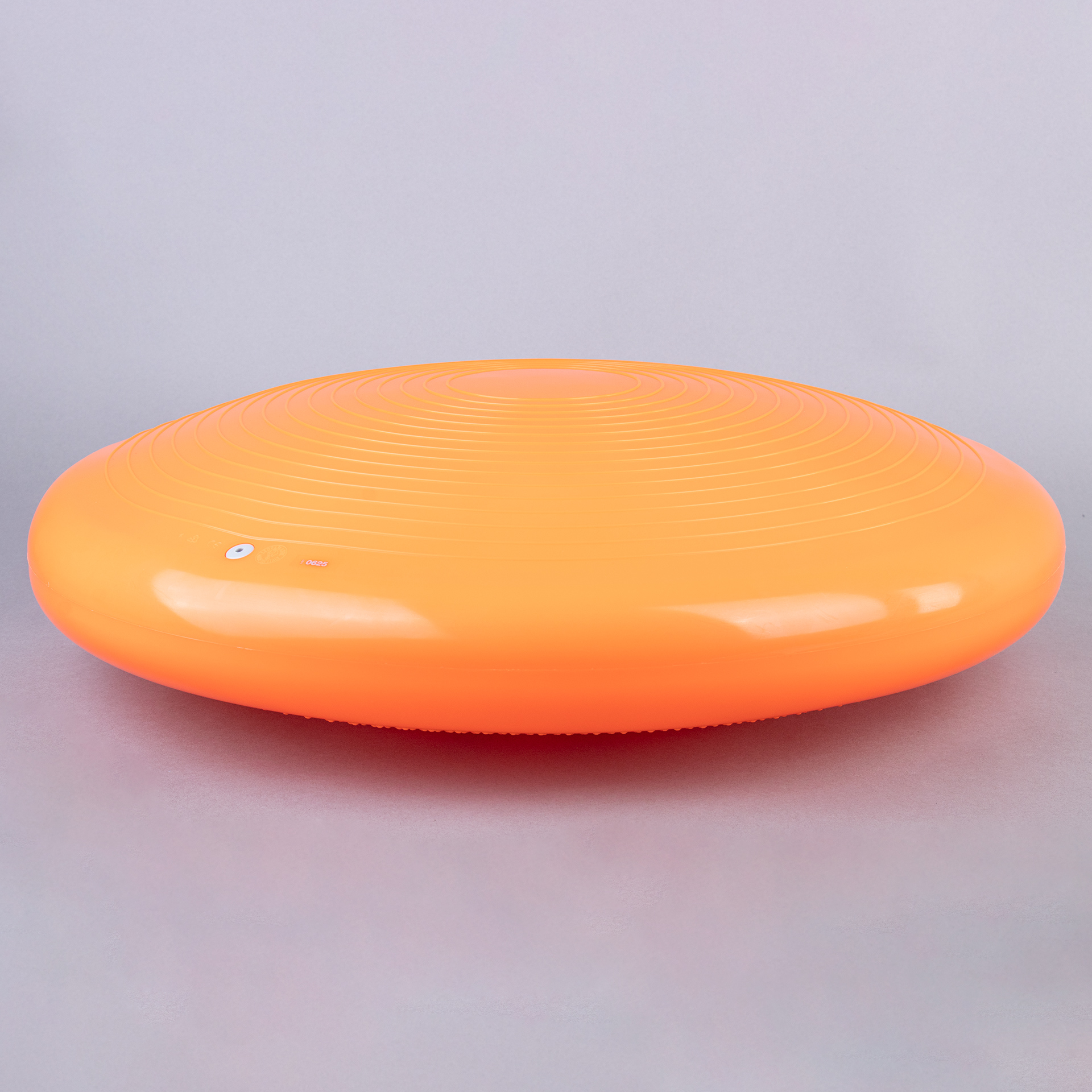 BALANCE CUSHION (55cm)